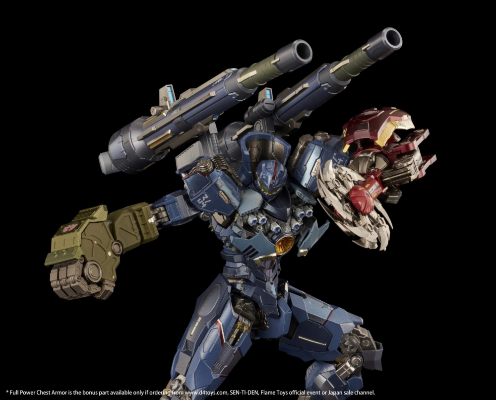 FLAME TOYS GIPSY DANGER (20)