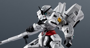 Gundam Universe Calibarn (2) - Copy