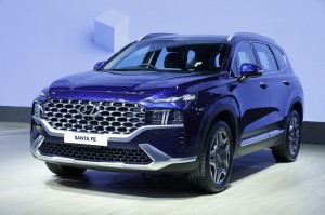 Hyundai Santa Fe_2