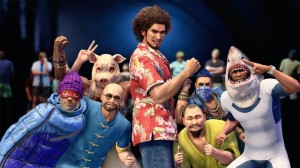 Like-a-Dragon-Infinite-Wealth_2023_12-28-23_002-768x432