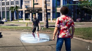 Like-a-Dragon-Infinite-Wealth_2023_12-28-23_006-768x432