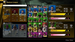 Like-a-Dragon-Infinite-Wealth_2023_12-28-23_013-768x432