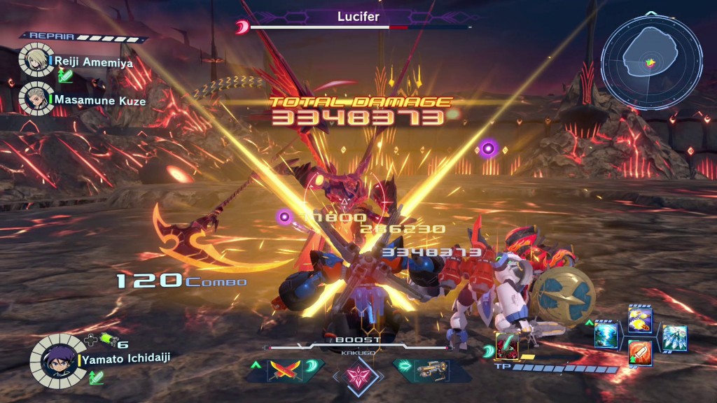 Megaton-Musashi-Wired_2023_11-29-23_007