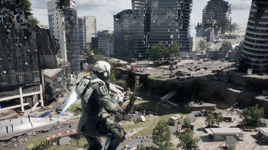 Project-LLL-NCSOFT_2023_11-15-23_045-1440x810