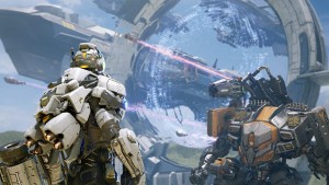 RF-ONLINE-NEXT_2023_11-15-23_002-768x432 - Copy