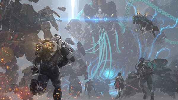 RF-ONLINE-NEXT_2023_11-15-23_003-768x432 - Copy