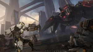 RF-ONLINE-NEXT_2023_11-15-23_007-768x432 - Copy