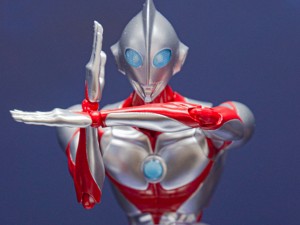 SHF ULTRAMAN RISING (1) - Copy