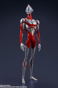 SHF ULTRAMAN RISING (1)