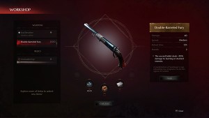 Soulslinger Envoy of Death (10)