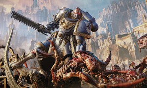 Warhammer-40000-Space-Marine-II_2024_05-23-24_001 - Copy