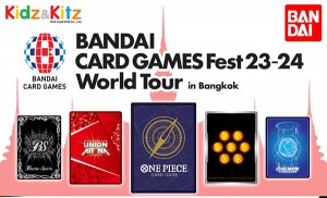 bandai-card-game-fest-23-24-world-tour-in-bangkok - Copy