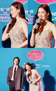 congrats-my-ex Gala (29)