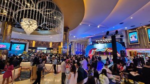 congrats-my-ex Gala (4)