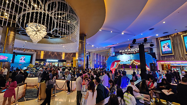 congrats-my-ex Gala (4)