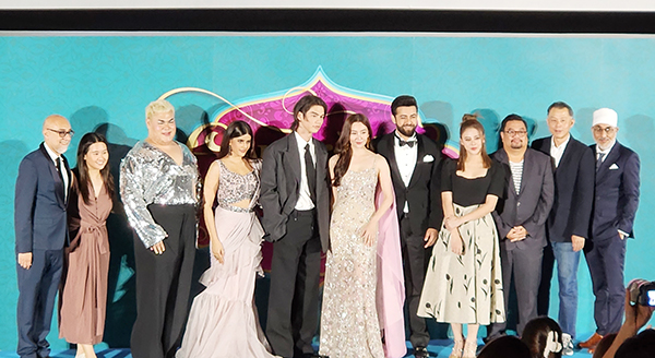 congrats-my-ex Gala (79)