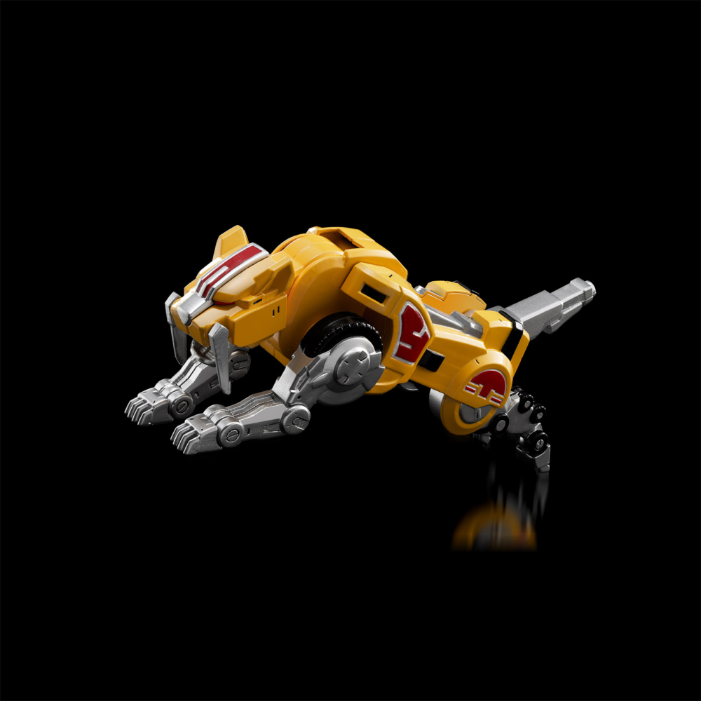 flame-toys-megazord (11)