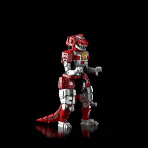 flame-toys-megazord (14)