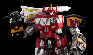 flame-toys-megazord (6) - Copy