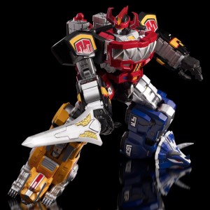 flame-toys-megazord (8)