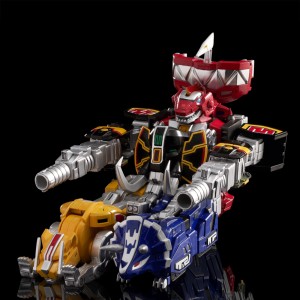flame-toys-megazord (9)