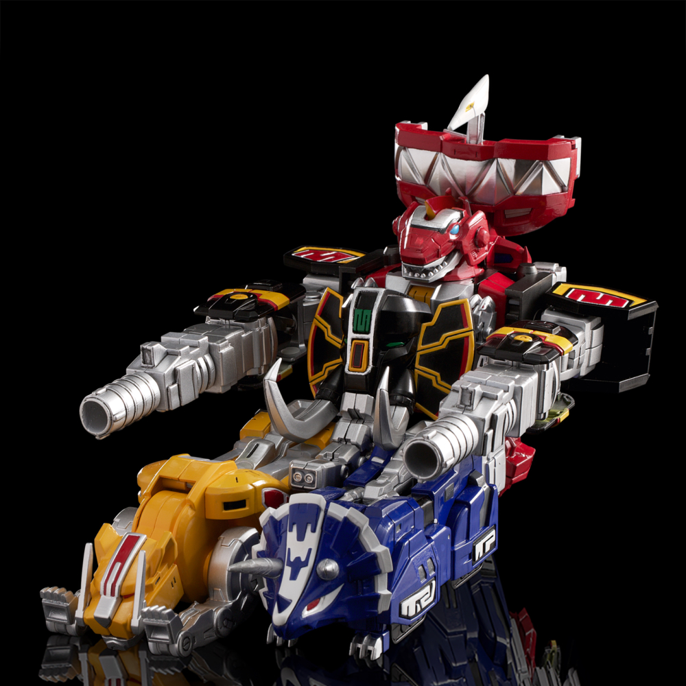 flame-toys-megazord (9)