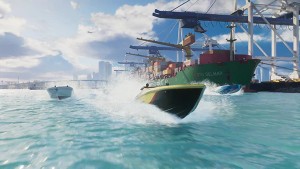 grand-theft-auto-vi (9)