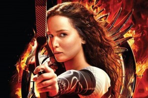 hunger-game-movie-story (1)