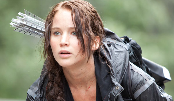 hunger-game-movie-story (4)