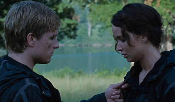 hunger-game-movie-story (5)