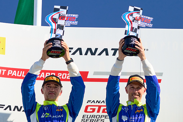 maserati-gt2-european-series-2023 (1)