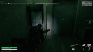 nakwon-last-paradise-pc (2)