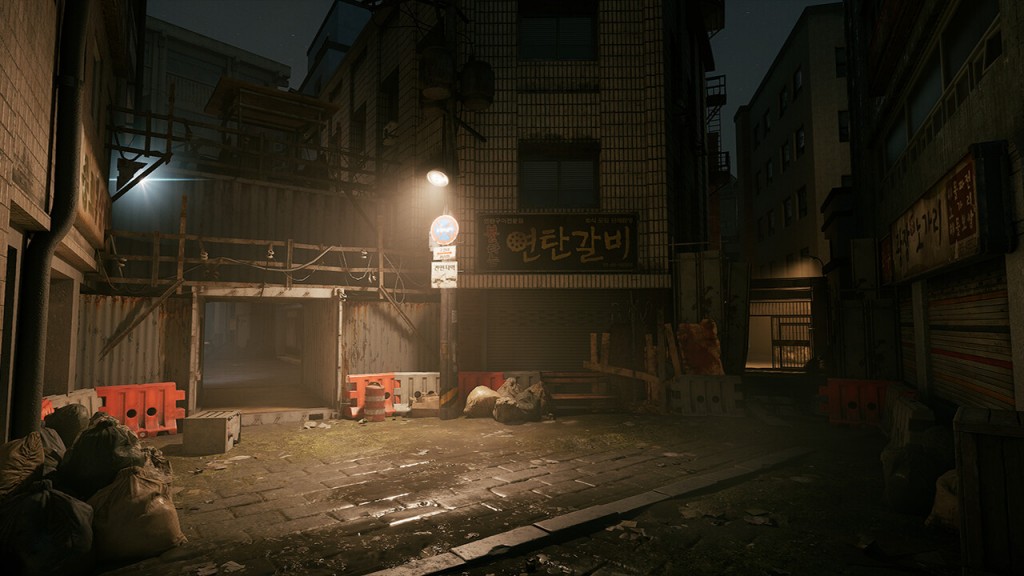 nakwon-last-paradise-pc (5)