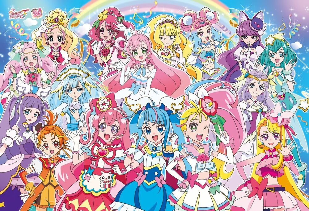 pretty-cure-all-stars-f (11)