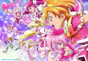 pretty-cure-all-stars-f (16)
