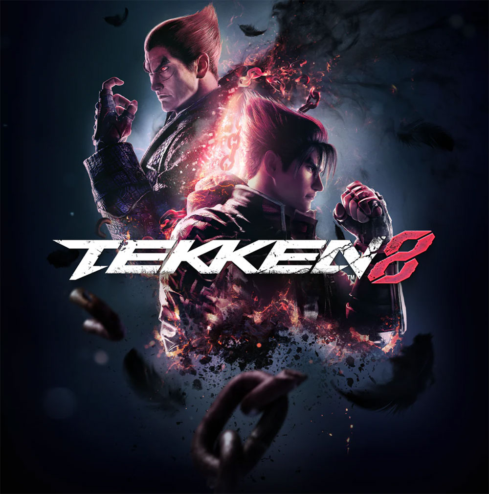 tekken8-review-story-01