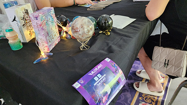 utcc-esports-valorant-magic-island2023 (11)