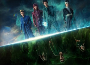 yuyu-hakusho-live-action-netflix-series (9)