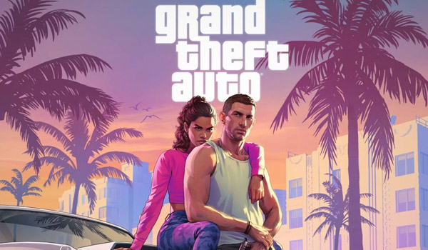 10-thing-make-gta-is-a-best-games (11)