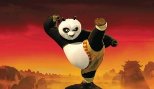10-villian-kung-fu-panda (1)