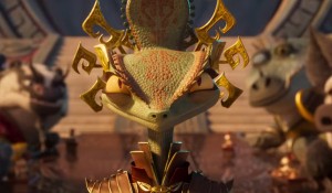 10-villian-kung-fu-panda (11)