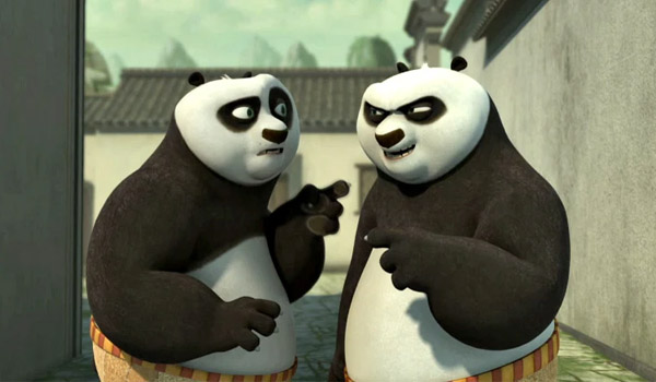 10-villian-kung-fu-panda (2)
