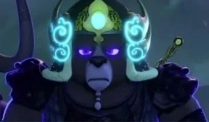 10-villian-kung-fu-panda (3)