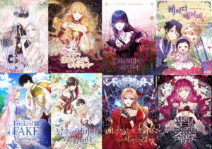 1_cy_-TRBkvu-4NKk3OO5KtA