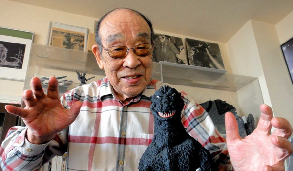 3-suit-actor-godzilla (4)