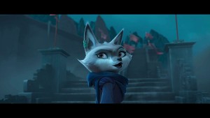 KUNG FU PANDA 4  (11)