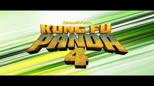 KUNG FU PANDA 4  (15)