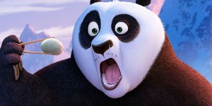 KUNG FU PANDA 4  (20)