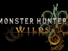 Monster Hunter Wilds  (1)