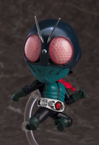 NENDOROID  Shin KAMEN RIDER (6)
